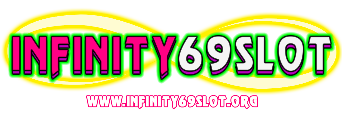 infinity69 slot